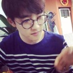 [EXO] 설레는 일화같은건 아니고 