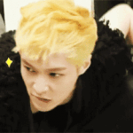 [EXO] 내가씽이한테 입덕한거