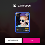 [EXO] <b>시버</b>럴 얜 왜나오는ㄱㅕㅈㄴ짜증