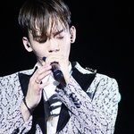 [EXO] 판녀야 나 너무 아파