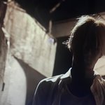 [EXO] 아 시발 컴퓨터하다 <b>깜놀</b>