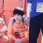 [EXO] <b>김도진</b>의 유혹처럼 드립대란했으면 좋겠다 ㅠㅠ