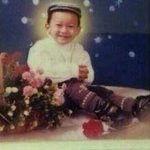 [EXO] 이 <b>과사</b> 나만 첨보나<b>봄</b>