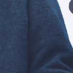 [EXO] @엑소퀴즈@ 손 <b>정답</b>