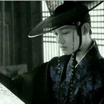 [EXO] 니앞에 한저승<b>사자</b>가