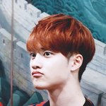 [EXO] 김판<b>녀</b> 되게 늦네..