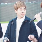 [EXO] 퀴즈원본 깜빡해서 원본도올려줌