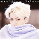 [EXO] 이거 원본 있는사람ㄷㄷ