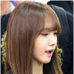 [윤아]  화장기없는 <b>수수</b>한 모습 윤아