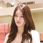 [EXO] 헐 <b>슈</b><b>스</b>엠에 더스타 업뎃됨!!!!!