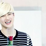 [EXO] <b>니</b>가 <b>짝</b>에 출연했는데