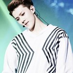 [EXO] 김<b>판</b><b>녀</b> 우리 오늘 무슨날인지 몰라?