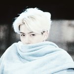 [EXO] 아까원본사진찾을려고구글링했다가.<b>jpg</b>