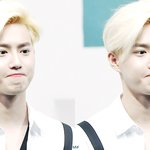 [EXO] @엑소퀴즈2@ 정답 백<b>현아</b>님