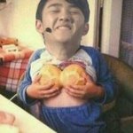 [EXO] 지금<b>분위기</b>너무좋아서ㅠㅠㅠㅠ