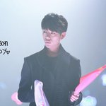 [BAP] <b>대현</b>이얼굴왤케반쪽됬어