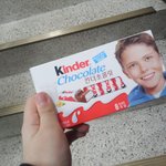 [EXO] 난 <b>RUN</b>이 좋은듯