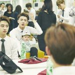[팬픽] [합성]세.훈이의 <b>육아</b>일기