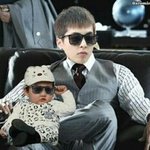 [EXO] 영고 애기민석ㅋㅋㅋㅋㅋㅋㅋㅋㅋㅋㅌㅌㅌㅌㅌ