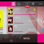 [EXO] 헐씨발얘들아!!!나 <b>슈스</b>엠 꿈 올콤보!!!!!!