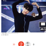 [EXO] 진짜 <b>영어</b>인강 못듣겠어