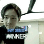 [<b>위너</b>] 와..<b>위너</b> 매력있다..