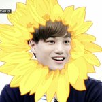 [EXO] 얘들아 심재원인스타 찬열이 <b>슈</b><b>스</b>엠한거