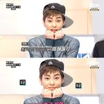 [EXO] 준면아 우리 <b>바니</b>바니하자!!!!!