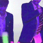 [EXO] 아 더워~<b>여보</b> 물한잔만~~