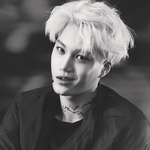 [EXO] 아나김종인...
