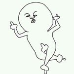 [EXO] 니네가 제일 웃기다고 생각하는짤뭐임