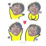 [EXO] 근데 나는 엑소엘존나좋음