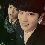 [EXO] 엑소 망했다