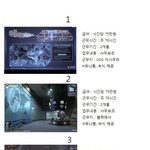 [콜로라도] 만약 당신이 단기알바자리를 <b>선택</b>할 수 있다면?