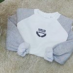 [EXO] 3개중에뭐가제일이뻐?