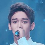 [EXO] 이건언제일까요 모르면<b>엑셀</b>아님