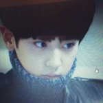 [EXO] 핫<b>스팟</b> 쉴드 그거