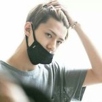 [EXO] 짤달라길래짤<b>뿌림</b>2