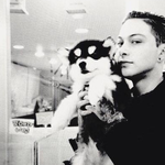 비정상회담호주다니엘하차확정