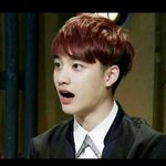 [EXO] 짤<b>뿌리</b>라길래짤뿌림3