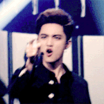 [EXO] 카트존나기대된다후하후<b>하하</b>후하후하ㅜ