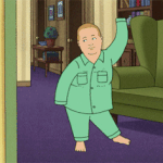 [EXO] 나도 눈썹털이 <b>발달</b>해서