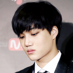 [EXO] <b>김종인</b>이사진ㅋㅋ