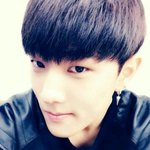 [아이콘] <b>팀</b>비갤 만행보고