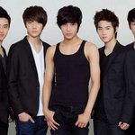 [EXO] 데뷔 전 <b>에도</b> 머찜이 가득해서 넘칠 지경인