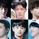 [아이콘] <b>사비</b>진홍 소취