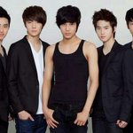 [EXO] 이거 그 소년<b>천지</b>?그거임???