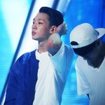 [아이콘] 심장<b>폭행</b>당함