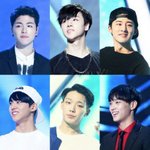 [아이콘] <b>사비</b>진홍 ㅠㅠ