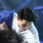 [아이콘] <b>포카리</b>밥